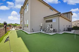 525 N Lost Creek Circle, Saint George, UT 84770 - Photo 57