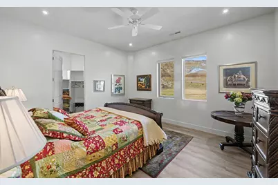 525 N Lost Creek Cir, Saint George, UT 84770 - Photo 53