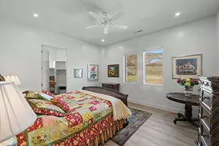 525 N Lost Creek Circle, Saint George, UT 84770 - Photo 53