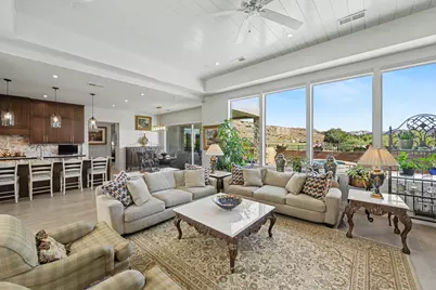 525 N Lost Creek Cir, Saint George, UT 84770 - Photo 13
