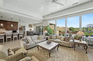 525 N Lost Creek Circle, Saint George, UT 84770 - Photo 13