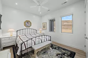 525 N Lost Creek Circle, Saint George, UT 84770 - Photo 49