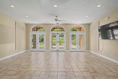 525 N Lost Creek Cir, Saint George, UT 84770 - Photo 75