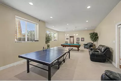 525 N Lost Creek Cir, Saint George, UT 84770 - Photo 79