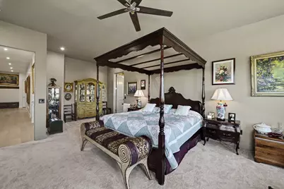 525 N Lost Creek Cir, Saint George, UT 84770 - Photo 25