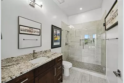 525 N Lost Creek Cir, Saint George, UT 84770 - Photo 47