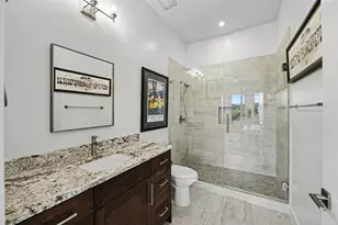 525 N Lost Creek Circle, Saint George, UT 84770 - Photo 47