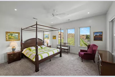 525 N Lost Creek Cir, Saint George, UT 84770 - Photo 45