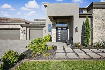 525 N Lost Creek Cir, Saint George, UT 84770 - Photo 5