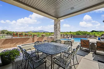 525 N Lost Creek Cir, Saint George, UT 84770 - Photo 61