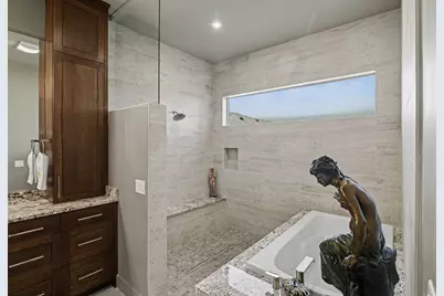 525 N Lost Creek Cir, Saint George, UT 84770 - Photo 29