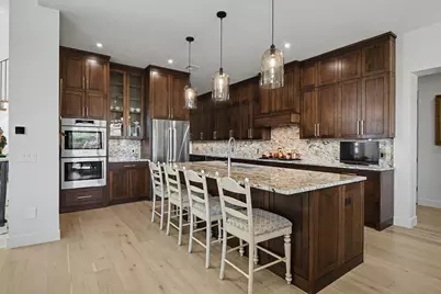 525 N Lost Creek Cir, Saint George, UT 84770 - Photo 15