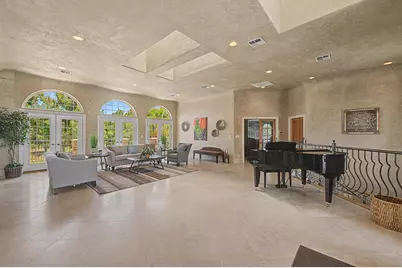 525 N Lost Creek Cir, Saint George, UT 84770 - Photo 77