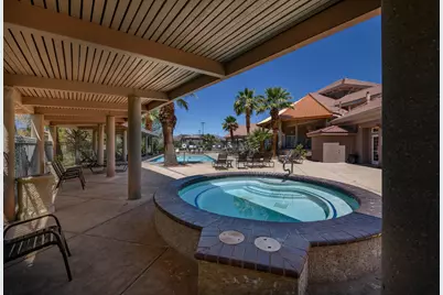 525 N Lost Creek Cir, Saint George, UT 84770 - Photo 69