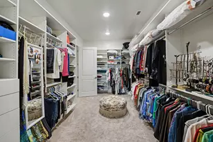 525 N Lost Creek Circle, Saint George, UT 84770 - Photo 31