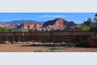 187 & 225 E 200 N St, Torrey, UT 84775 - Photo 5