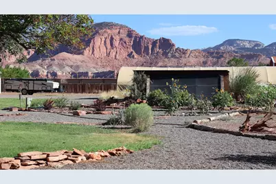 187 & 225 E 200 N St, Torrey, UT 84775 - Photo 3