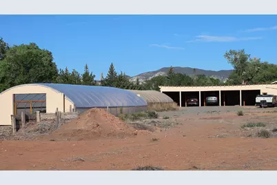 187 & 225 E 200 N St, Torrey, UT 84775 - Photo 23