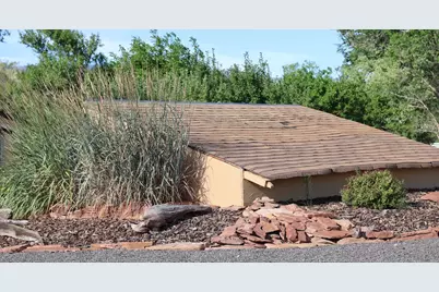 187 & 225 E 200 N St, Torrey, UT 84775 - Photo 33