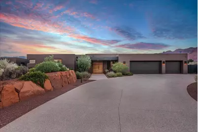 802 W Wicasa Way, Ivins, UT 84738 - Photo 7