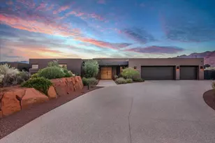 802 W Wicasa Way, Ivins, UT 84738 - Photo 7