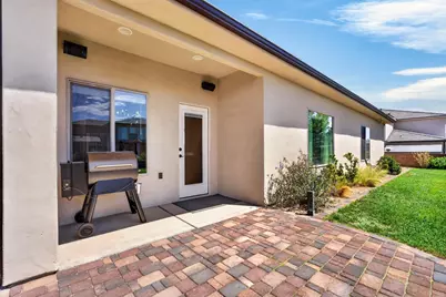 1794 E Sunshine Trail, Saint George, UT 84790 - Photo 45