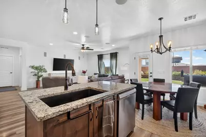 1794 E Sunshine Trail, Saint George, UT 84790 - Photo 7