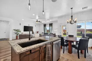 1794 E Sunshine Trl, Saint George, UT 84790 - Photo 7