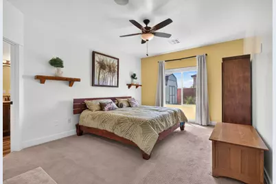 1794 E Sunshine Trail, Saint George, UT 84790 - Photo 33
