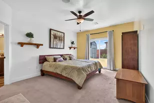 1794 E Sunshine Trl, Saint George, UT 84790 - Photo 33