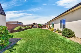 1794 E Sunshine Trl, Saint George, UT 84790 - Photo 43