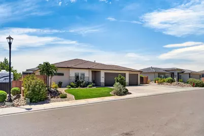 1794 E Sunshine Trail, Saint George, UT 84790 - Photo 3