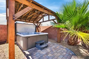 1794 E Sunshine Trl, Saint George, UT 84790 - Photo 37