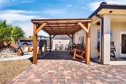 1794 E Sunshine Trail, Saint George, UT 84790 - Photo 49