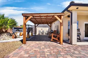 1794 E Sunshine Trl, Saint George, UT 84790 - Photo 49