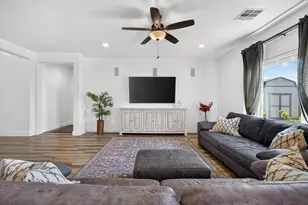 1794 E Sunshine Trl, Saint George, UT 84790 - Photo 19