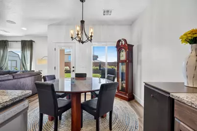 1794 E Sunshine Trail, Saint George, UT 84790 - Photo 9