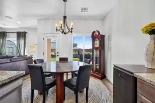 1794 E Sunshine Trl, Saint George, UT 84790 - Photo 9