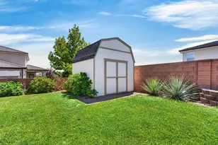 1794 E Sunshine Trl, Saint George, UT 84790 - Photo 41