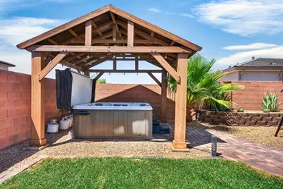 1794 E Sunshine Trail, Saint George, UT 84790 - Photo 51