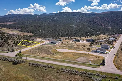 701 S Heritage Hills Dr #33, Parowan, UT 84761 - Photo 1