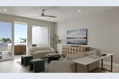 1478 N Palm Island Dr #34, Washington, UT 84780 - Photo 5