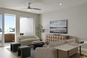 1478 N Palm Island Dr, Washington, UT 84780 - Photo 5