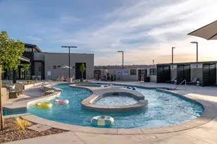 1478 N Palm Island Dr, Washington, UT 84780 - Photo 17