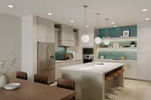 1478 N Palm Island Dr, Washington, UT 84780 - Photo 1