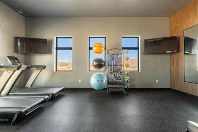 1478 N Palm Island Dr #34, Washington, UT 84780 - Photo 23