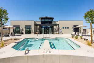 1478 N Palm Island Dr, Washington, UT 84780 - Photo 19