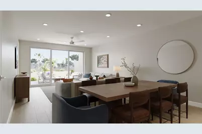 1478 N Palm Island Dr #34, Washington, UT 84780 - Photo 5