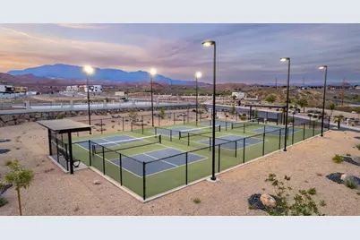 1478 N Palm Island Dr #34, Washington, UT 84780 - Photo 27