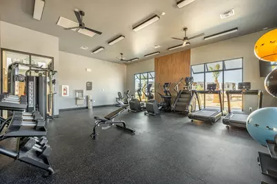 1478 N Palm Island Dr #34, Washington, UT 84780 - Photo 21